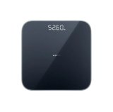 Xiaomi Smart Scale S200 badevgt (Mrkegr) #1