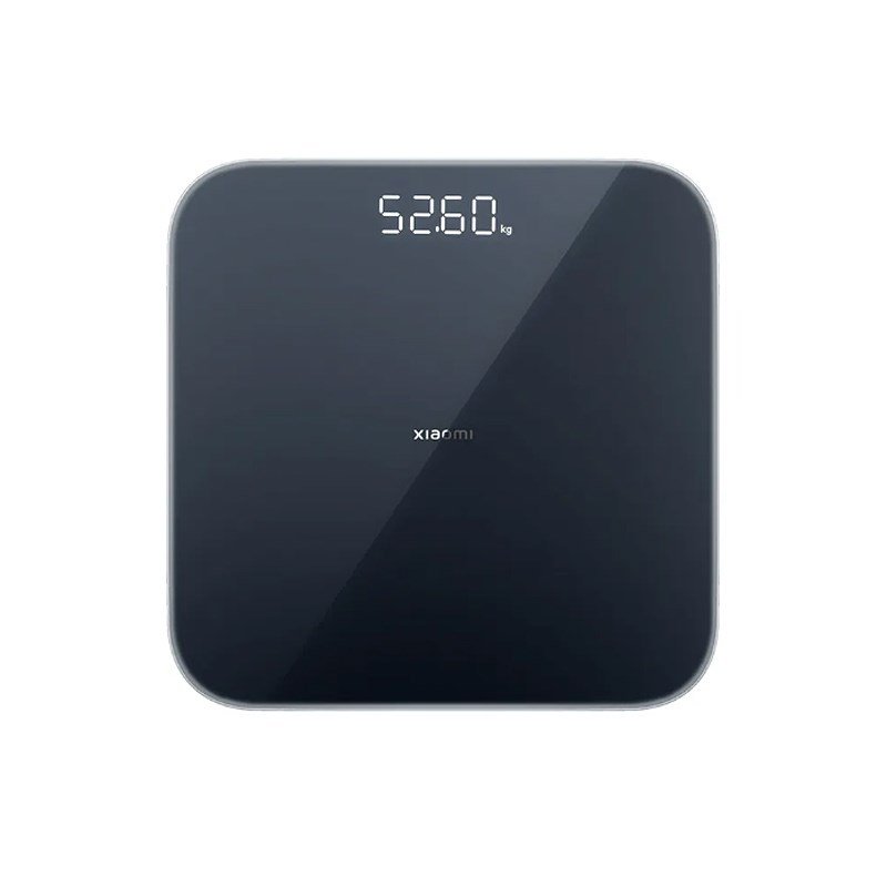 Xiaomi Smart Scale S200 badevgt (Mrkegr) #1