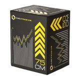 HMS Fitness PYB01 Plyobox #1