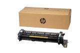 HP LaserJet 220 V Fikseringsst #1