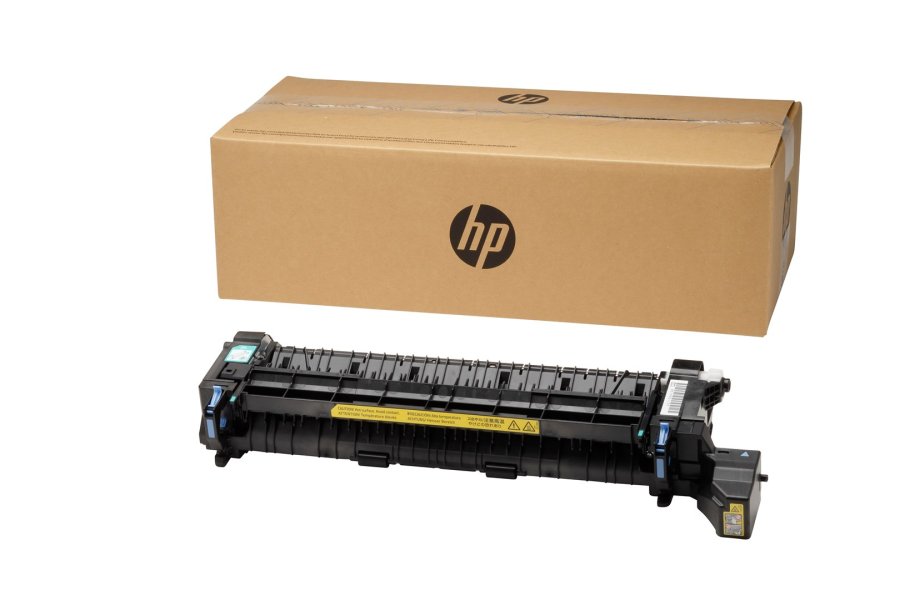 HP LaserJet 220 V Fikseringsst #1