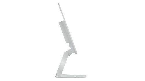 Lenovo L27h-4A 27 2560 x 1440 QHD-skrm #4