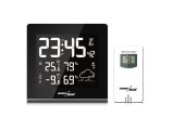 Greenblue 51193 Sort, Hvid LCD Batteri #5