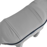 Skulder- og nakkemassager NECK & SHOULDERS MASSAGER MT6533 #8