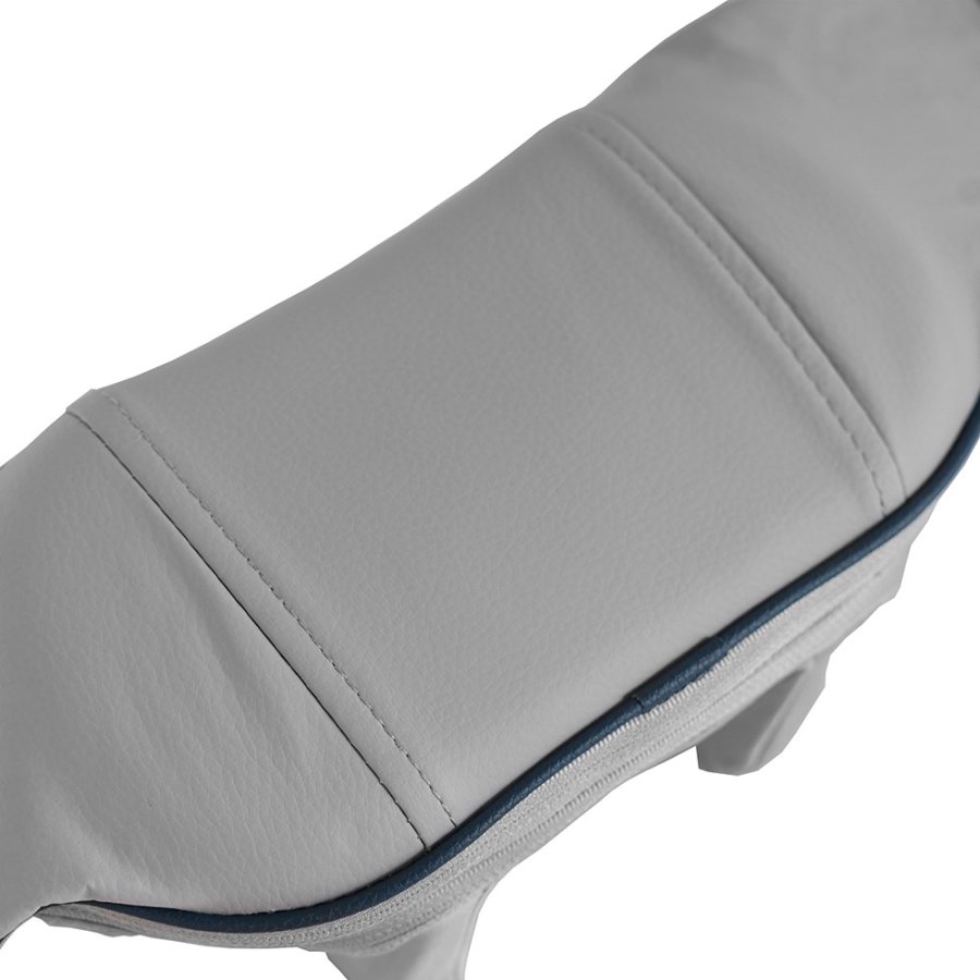 Skulder- og nakkemassager NECK & SHOULDERS MASSAGER MT6533 #8