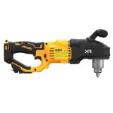 DeWALT DCD444N-XJ elektrisk skruetrkker & slagbor #5