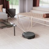 Electrolux ER61UW1DG 0,22 L Posels Sort #26