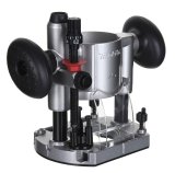 MAKITA RT0702CX2J Elektrisk frse- og skremaskine 710W #7
