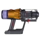Dyson V12 Detect Slim Absolute posels brbar stvsuger (2023) #19