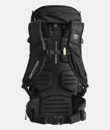 ORTOVOX Traverse 40 40 L Sort #2