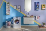 Candy Smart Pro Inverter CO 474TWM6/1-S vaskemaskine Front-l�sning 7 kg 1400 rpm Hvid #10