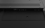 Screen IIYAMA 217cm (85.6