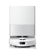 Roborock Qrevo Edge 5V1 0,325 L Hvid #3