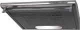 Amica OSC6112I emhtte Rustfrit stl 178 m/h #1