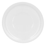 TEFAL Ingenio Easy Cook Clean 13-delt kogegrejsst #18
