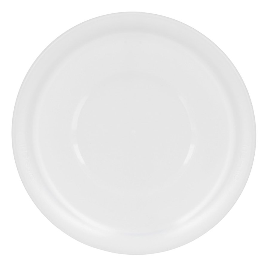 TEFAL Ingenio Easy Cook Clean 13-delt kogegrejsst #18