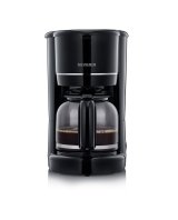 Severin KA 4320        schwarz #11