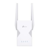 TP-Link RE225BE netv�rk forl�nger Netv�rksgentager Hvid #1