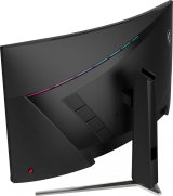 MSI MAG 325CQRF QD E2 computerskrm 80 cm (31.5