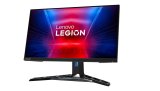 Lenovo Legion R25f-30 LED display 62,2 cm (24.5