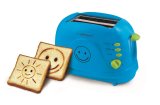 Esperanza EKT003B Brdrister 750 W Bl #1