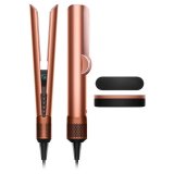 Dyson Airstrait Glattejern Damp Ravfarvet 1600 W 1,98 m #3