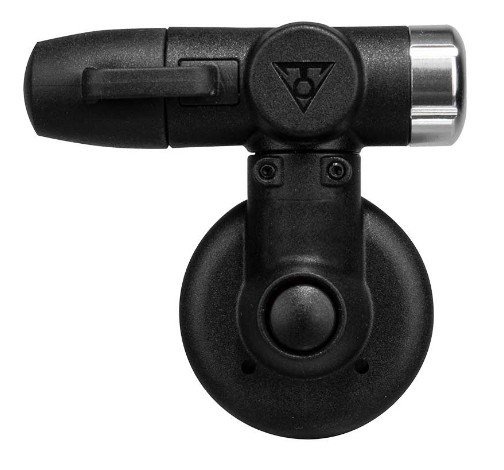 Luftpumpe Topeak T-TSUTG-04 #2