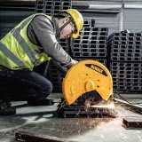 DeWALT D28730-QS bordplade afskringssav 4000 rpm #6