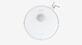 Roborock Qrevo Curv with Multifunctional Docking Station 3.0 #27
