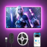 Govee H6178 Intelligent strimmellys Bluetooth #1