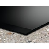 Electrolux EIV734 Sort Indbygget 68 cm Zone induktionskogeplade 4 zone(s) #17