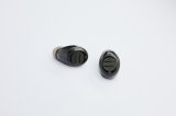 Our Pure Planet OPP075 hovedtelefoner/headset Trdls I rerne Opkald/Musik/Sport/Hverdag Bluetooth Sort #3