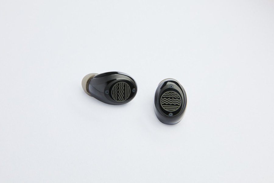 Our Pure Planet OPP075 hovedtelefoner/headset Trdls I rerne Opkald/Musik/Sport/Hverdag Bluetooth Sort #3