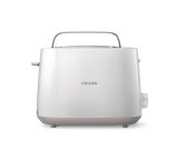 Philips Daily Collection 8 indstillinger, integreret bollevarmer, toaster #2