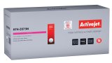 Activejet ATH-2073N (erstatning HP 117A 2073A; Supreme; 700 sider; rd) #1
