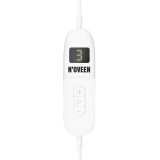 Elektrisk pude N'oveen EB450 Gr 60 x 30 cm #4