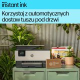 HP OfficeJet Pro 9120e All-in-One Printer Thermal inkjet A4 4800 x 1200 DPI 22 ppm Wi-Fi #14