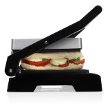 Tristar GR-2854 kontaktgrill #34