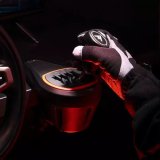 Thrustmaster TH8S Shifter Tilfjelse til racerskifter #7