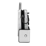 WMF Lono 0415130011 1,5 L 8 person(er) #4