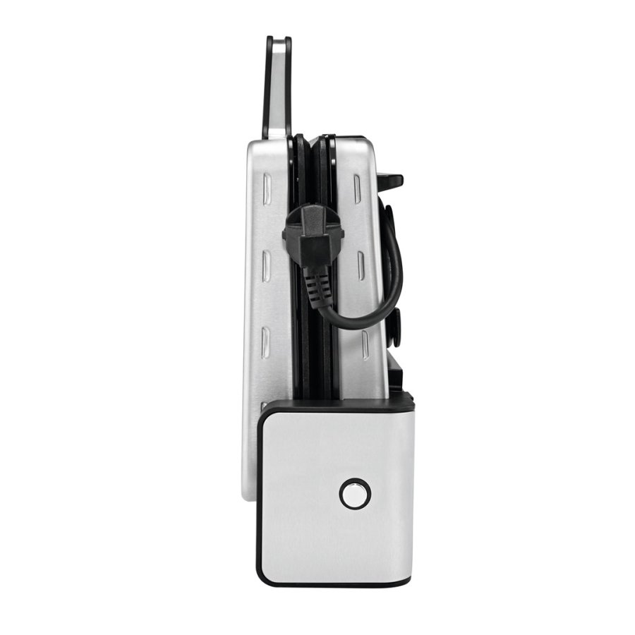 WMF Lono 0415130011 1,5 L 8 person(er) #4
