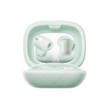 Baseus AirNora 3 Headset True Wireless Stereo (TWS) I rerne Opkald/musik Bluetooth Grn #5