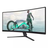 Philips Evnia 34M2C3500L/00 computerskrm 86,4 cm (34