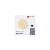 Yeelight YLYD01YL sensor-nattelys #3