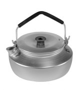 CAMPING EQUIPMENT 20 #2