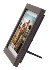 Denver PFF-1042DWMK2 digital fotoramme Tr 25,6 cm (10.1