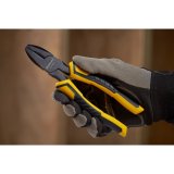 Stanley STHT0-74471 tang Tangst #13