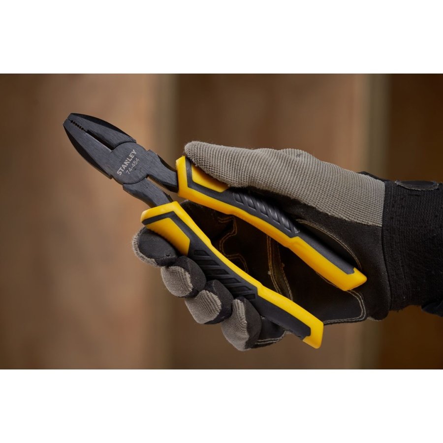 Stanley STHT0-74471 tang Tangst #13