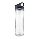 Noveen Sport Mix & Fit SB2000 X-LINE blender 0,8 L Bordplade blender 500 W #4