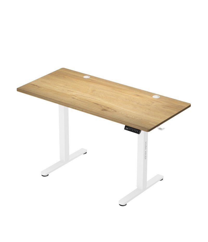 Elektrisk skrivebord MA-Leader 7.0 Craft #3